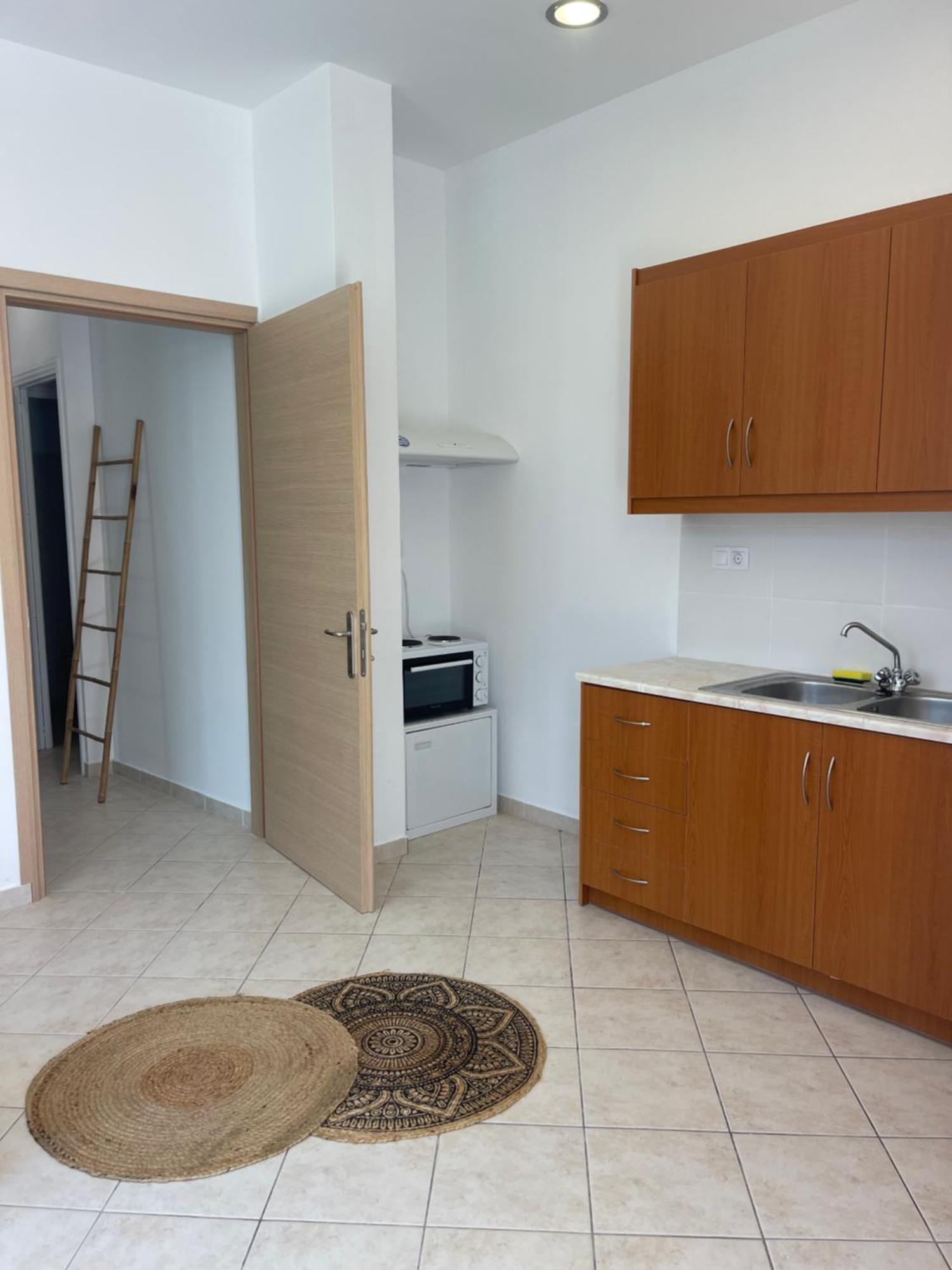 Agroktima Drosou Apartment Epidaurus المظهر الخارجي الصورة